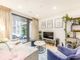 Thumbnail Flat for sale in Upper Richmond Road, London