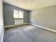 Thumbnail Semi-detached house to rent in Eyhorne Street, Maidstone