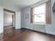 Thumbnail Semi-detached house to rent in Chevening Road, London, Queens Park, London