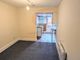 Thumbnail Flat to rent in Charnwood Road, Shepshed, Loughborough