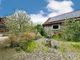 Thumbnail Property for sale in The Green, Stalham