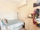 Thumbnail Terraced house to rent in Mitcham Road, London