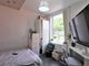 Thumbnail Terraced house to rent in Daisy Road, Birmingham