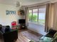 Thumbnail Bungalow for sale in Hengar Manor, St Tudy, Cornwall