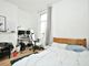 Thumbnail Terraced house for sale in Sandrock Road, London