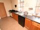 Thumbnail Semi-detached house for sale in Binley Avenue, Binley, Coventry