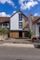 Thumbnail Detached house for sale in Leigh Cliff Road, Leigh-On-Sea
