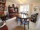 Thumbnail Detached house for sale in White Acre Drive, Walmer, Deal