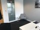 Thumbnail Office to let in Regus House, Herons Way, Chester Business Park, Chester