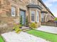 Thumbnail End terrace house for sale in Argyll Avenue, Riverside