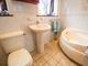 Thumbnail Detached house for sale in Highcliffe Avenue, Chester