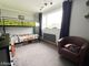 Thumbnail Detached house for sale in Chiltern Crescent, Oulton, Lowestoft
