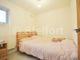 Thumbnail Flat for sale in Linden Walk, London