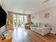 Thumbnail Detached house for sale in St. Georges Road, Denmead, Waterlooville