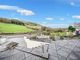 Thumbnail Detached bungalow for sale in Usk Road, Pontypool