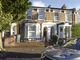 Thumbnail Flat for sale in Morley Road, Leyton, London