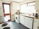 Thumbnail Detached house for sale in Holmsley Lane, Woodlesford, Leeds