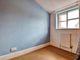Thumbnail Terraced house for sale in Albert Road, Hinckley, Leicestershire