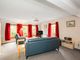 Thumbnail Maisonette for sale in 3 Glenbrook, Balerno