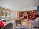 Thumbnail Semi-detached house for sale in Station Road, Kintbury, Hungerford, Berkshire