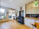 Thumbnail Semi-detached house for sale in Sherborne Road, Yeovil