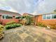 Thumbnail Property for sale in Turnberry Drive, Trentham, Stoke-On-Trent