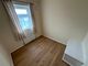 Thumbnail Terraced house to rent in Millfield Avenue, London