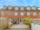 Thumbnail Town house for sale in Sister Ann Way, East Grinstead