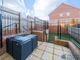 Thumbnail Semi-detached house for sale in Benfield Drive, Basingstoke