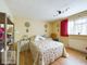 Thumbnail Semi-detached house for sale in St. Andrews Walk, Allhallows, Rochester