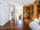 Thumbnail Apartment for sale in Street Name Upon Request, Barcelona, Es