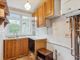 Thumbnail End terrace house for sale in St. Ann's Park Road, London