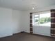 Thumbnail Maisonette to rent in Cannock Road, Burntwood