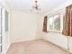 Thumbnail Detached house for sale in Moat Walk, Crawley, West Sussex