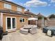 Thumbnail Semi-detached house for sale in Woking, Surrey