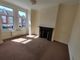 Thumbnail Flat for sale in Inglemere Road, Mitcham
