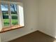 Thumbnail End terrace house for sale in Churchtown, Gwinear, Hayle