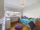 Thumbnail End terrace house for sale in Canfield Drive, South Ruislip