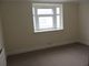 Thumbnail Terraced house to rent in Conway Road, Leicester