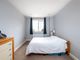 Thumbnail Flat to rent in Victoria Road, Horley