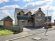 Thumbnail Detached house for sale in Maes Maldwyn, Llanddew, Brecon, Powys