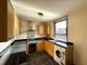 Thumbnail Semi-detached house for sale in Kinellar Drive, Glasgow
