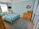 Thumbnail Detached house for sale in Eleanor Drive, Bournemouth