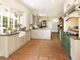 Thumbnail Detached house for sale in Newton St. Cyres, Exeter, Devon