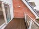 Thumbnail Flat to rent in Honeycombe Chine, Boscombe, Bournemouth