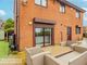 Thumbnail Detached house for sale in Green Park View, Moorside, Oldham
