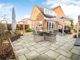 Thumbnail End terrace house for sale in Rushmere Path, Swindon, Wiltshire