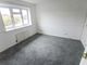 Thumbnail Terraced house to rent in Spurcroft, Luton