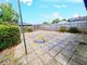 Thumbnail Semi-detached bungalow for sale in Blackthorn Place, Sketty, Swansea, City And County Of Swansea.