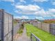 Thumbnail Terraced house for sale in Alexander Road, Rhyddings, Neath